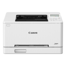 Canon i-SENSYS LBP647Cdw A colori 1200 x 1200 DPI A4 Wi-Fi