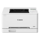 Canon i-SENSYS LBP647Cdw A colori 1200 x 1200 DPI A4 Wi-Fi