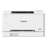 Canon i-SENSYS LBP647Cdw A colori 1200 x 1200 DPI A4 Wi-Fi