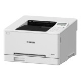 Canon i-SENSYS LBP647Cdw A colori 1200 x 1200 DPI A4 Wi-Fi