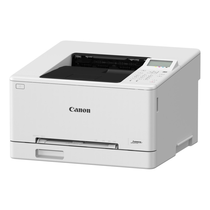 Canon i-SENSYS LBP647Cdw A colori 1200 x 1200 DPI A4 Wi-Fi