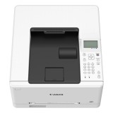Canon i-SENSYS LBP647Cdw A colori 1200 x 1200 DPI A4 Wi-Fi