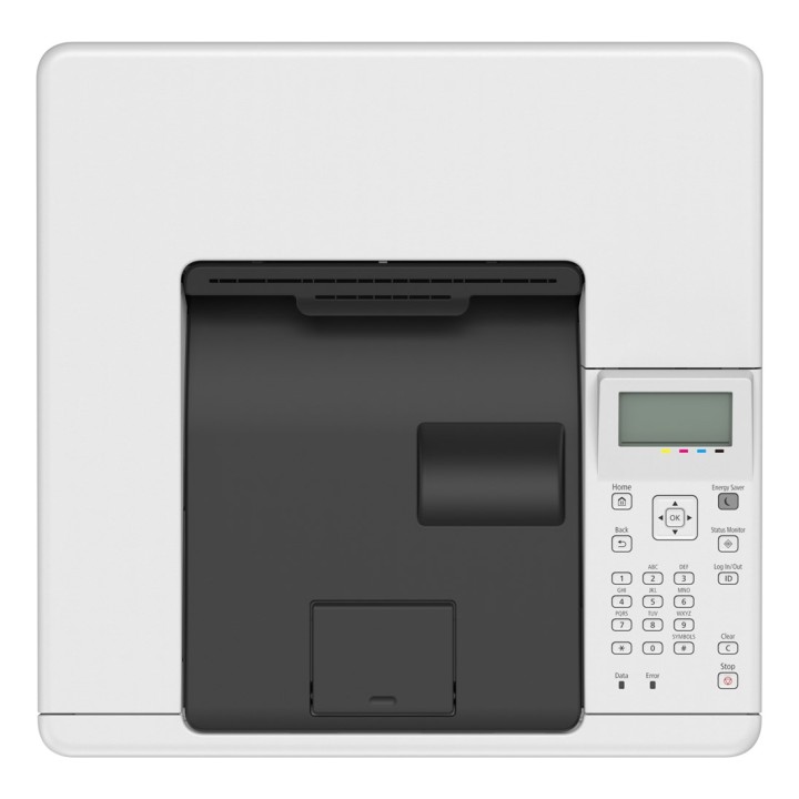 Canon i-SENSYS LBP647Cdw A colori 1200 x 1200 DPI A4 Wi-Fi