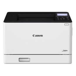 Canon i-SENSYS LBP673Cdw II A colori 1200 x 1200 DPI A4 Wi-Fi
