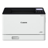 Canon i-SENSYS LBP673Cdw II A colori 1200 x 1200 DPI A4 Wi-Fi