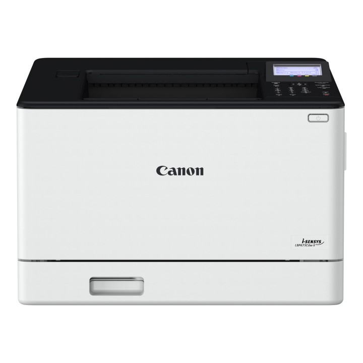 Canon i-SENSYS LBP673Cdw II A colori 1200 x 1200 DPI A4 Wi-Fi