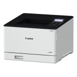 Canon i-SENSYS LBP673Cdw II A colori 1200 x 1200 DPI A4 Wi-Fi