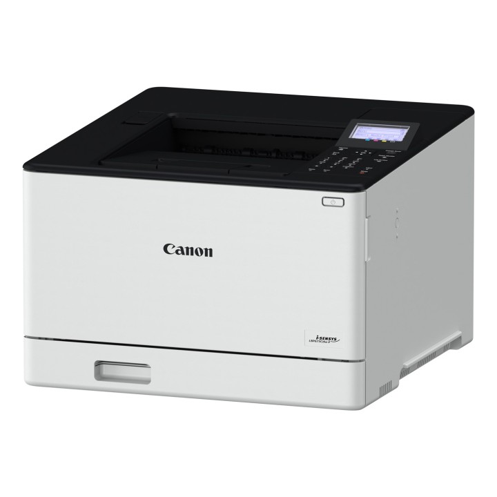 Canon i-SENSYS LBP673Cdw II A colori 1200 x 1200 DPI A4 Wi-Fi