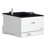 Canon i-SENSYS LBP673Cdw II A colori 1200 x 1200 DPI A4 Wi-Fi