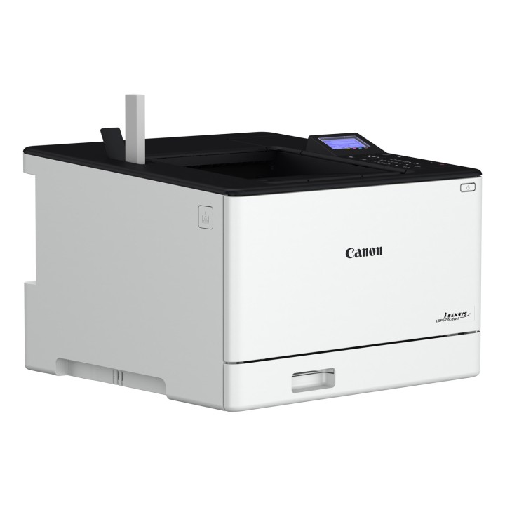 Canon i-SENSYS LBP673Cdw II A colori 1200 x 1200 DPI A4 Wi-Fi