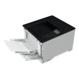 Canon i-SENSYS LBP673Cdw II A colori 1200 x 1200 DPI A4 Wi-Fi