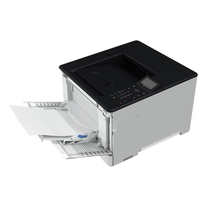Canon i-SENSYS LBP673Cdw II A colori 1200 x 1200 DPI A4 Wi-Fi