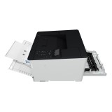 Canon i-SENSYS LBP673Cdw II A colori 1200 x 1200 DPI A4 Wi-Fi