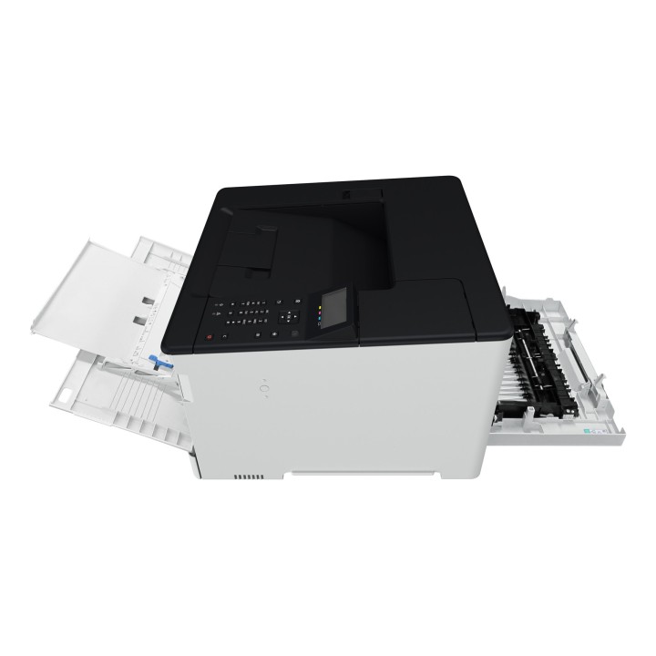 Canon i-SENSYS LBP673Cdw II A colori 1200 x 1200 DPI A4 Wi-Fi
