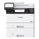 Canon i-SENSYS MF463dw II Laser A4 1200 x 1200 DPI 40 ppm Wi-Fi