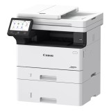 Canon i-SENSYS MF463dw II Laser A4 1200 x 1200 DPI 40 ppm Wi-Fi