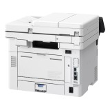 Canon i-SENSYS MF463dw II Laser A4 1200 x 1200 DPI 40 ppm Wi-Fi