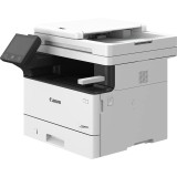Canon i-SENSYS MF463dw II Laser A4 1200 x 1200 DPI 40 ppm Wi-Fi