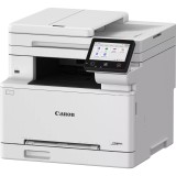 Canon i-SENSYS MF664Cdw Laser A4 1200 x 1200 DPI 25 ppm Wi-Fi