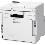 Canon i-SENSYS MF664Cdw Laser A4 1200 x 1200 DPI 25 ppm Wi-Fi