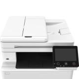 Canon i-SENSYS MF664Cdw Laser A4 1200 x 1200 DPI 25 ppm Wi-Fi