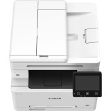 Canon i-SENSYS MF664Cdw Laser A4 1200 x 1200 DPI 25 ppm Wi-Fi