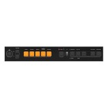 Casio CT-S100 pianoforte digitale 61 tasti nero bianco