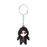 3D Portachiavi Good Loot The Witcher 3 - Yennefer