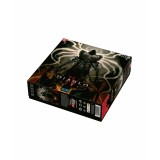 Good Loot Puzzle Gaming: Diablo IV Inarius Puzzles (1000 pezzi)