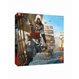 Puzzle Good Loot Gaming - Assassin's Creed Black Flag Resynced 1000 pezzi