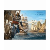 Puzzle Good Loot Gaming - Assassin's Creed Black Flag Resynced 1000 pezzi