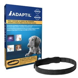 CEVA Adaptil - collare calmante per cani - 45cm