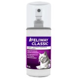 CEVA Feliway Classic - spray calmante - 60 ml