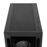 CHIEFTEC APEX GA-01B-TG-OP Case