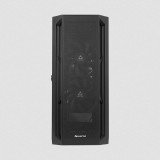 CHIEFTEC APEX AIR GA-01B-M-OP Case