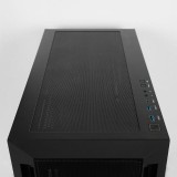 CHIEFTEC APEX AIR GA-01B-M-OP Case