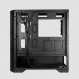 CHIEFTEC APEX AIR GA-01B-M-OP Case