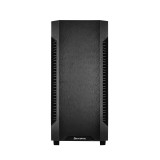 Chieftec AS-01B-OP Case per PC Full Tower nero