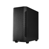 Chieftec AS-01B-OP Case per PC Full Tower nero