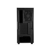 Chieftec AS-01B-OP Case per PC Full Tower nero