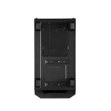 Chieftec AS-01B-OP Case per PC Full Tower nero