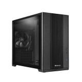 Chieftec BX-10B-OP Case per PC Tower nero