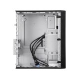 Chieftec DT-10B-300 case per PC Small Form Factor (SFF) nero 300 W