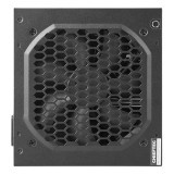 Chieftec EON ZPU-400S Alimentatore 400 W 20+4 pin ATX ATX nero