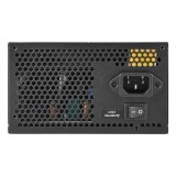 Chieftec EON ZPU-400S Alimentatore 400 W 20+4 pin ATX ATX nero
