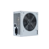 Chieftec GPB-350S alimentatore 350 W 20+4 pin ATX PS/2 argento