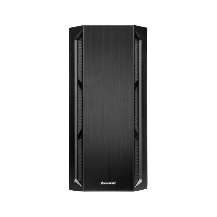Chieftec Midi APEX Serie GA-01B-Q-OP Midi Tower