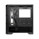 Chieftec Midi APEX Serie GA-01B-Q-OP Midi Tower