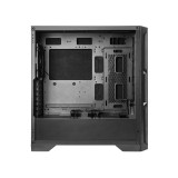 Chieftec Midi APEX Serie GA-01B-Q-OP Midi Tower