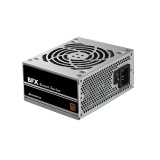 Chieftec Smart 450W alimentatore 20+4 pin ATX ATX nero argento